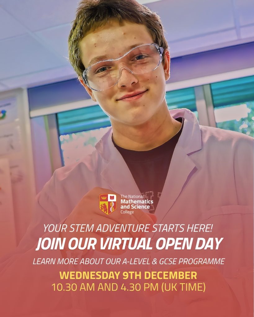 Open Day